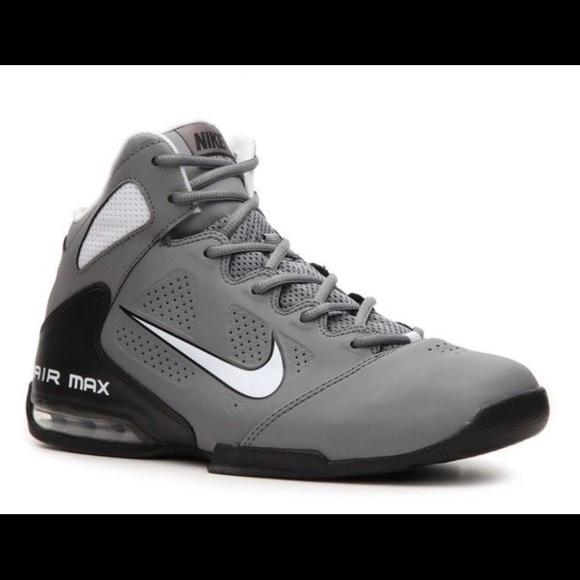 air max full court 2